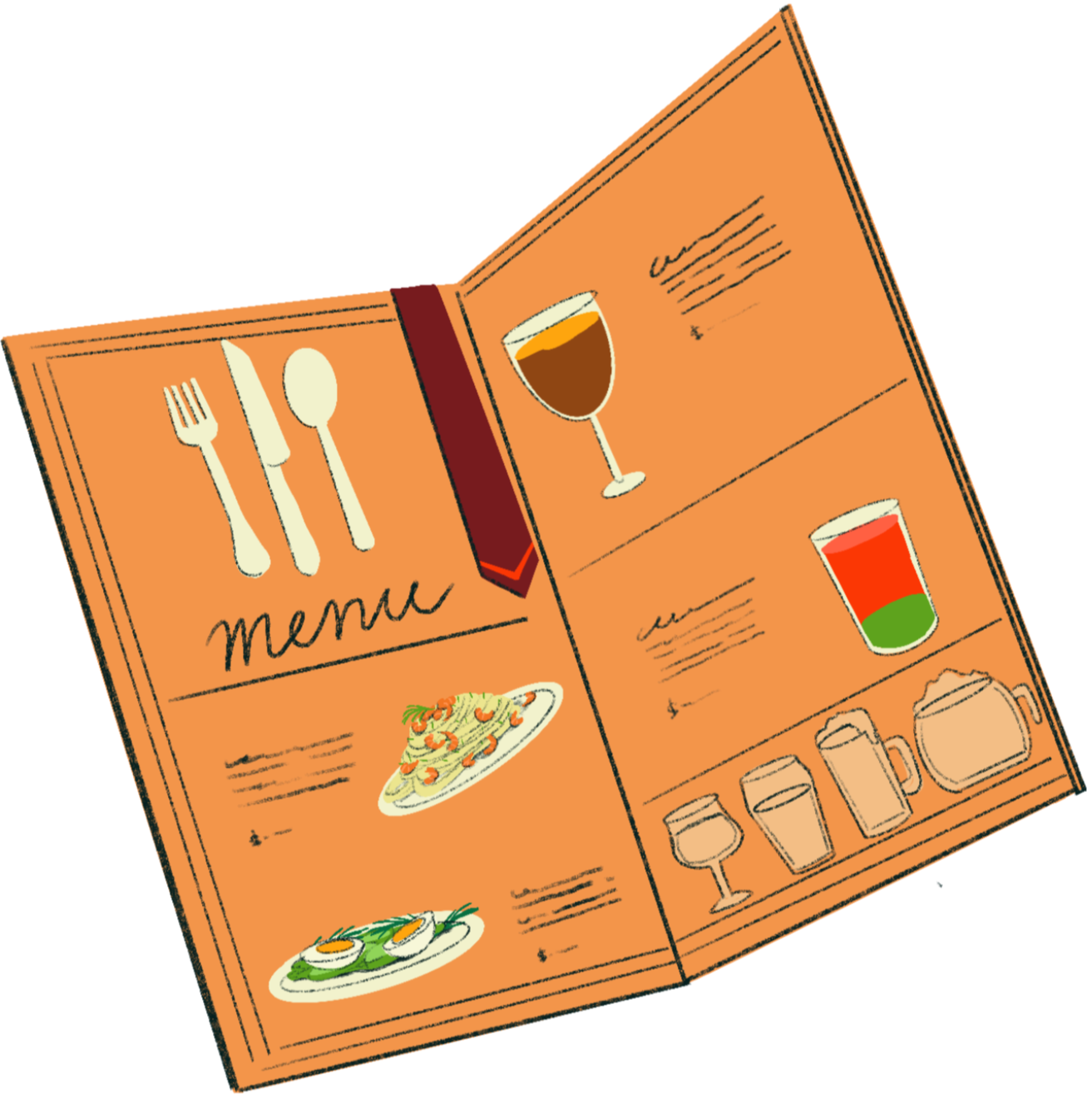 feature-item-1
