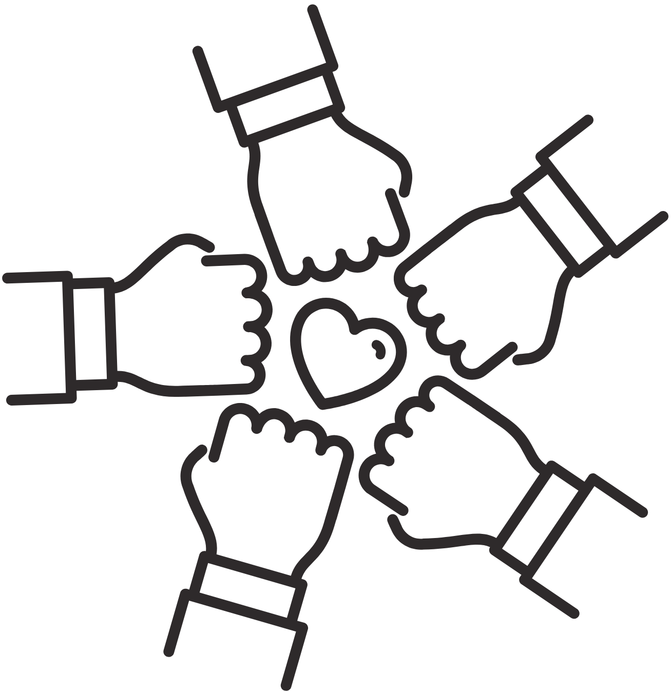 feature-item-1